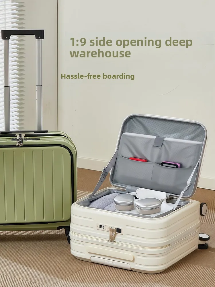 valise-de-voyage-legere-multifonctionnelle-a-ouverture-frontale-avec-grand-espace-de-rangement