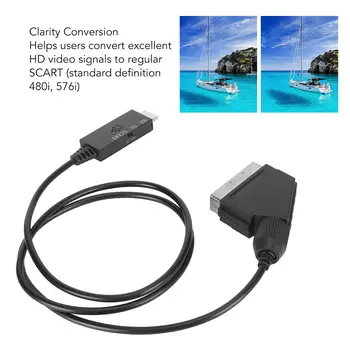 10 最佳銷售 疤痕 - №2