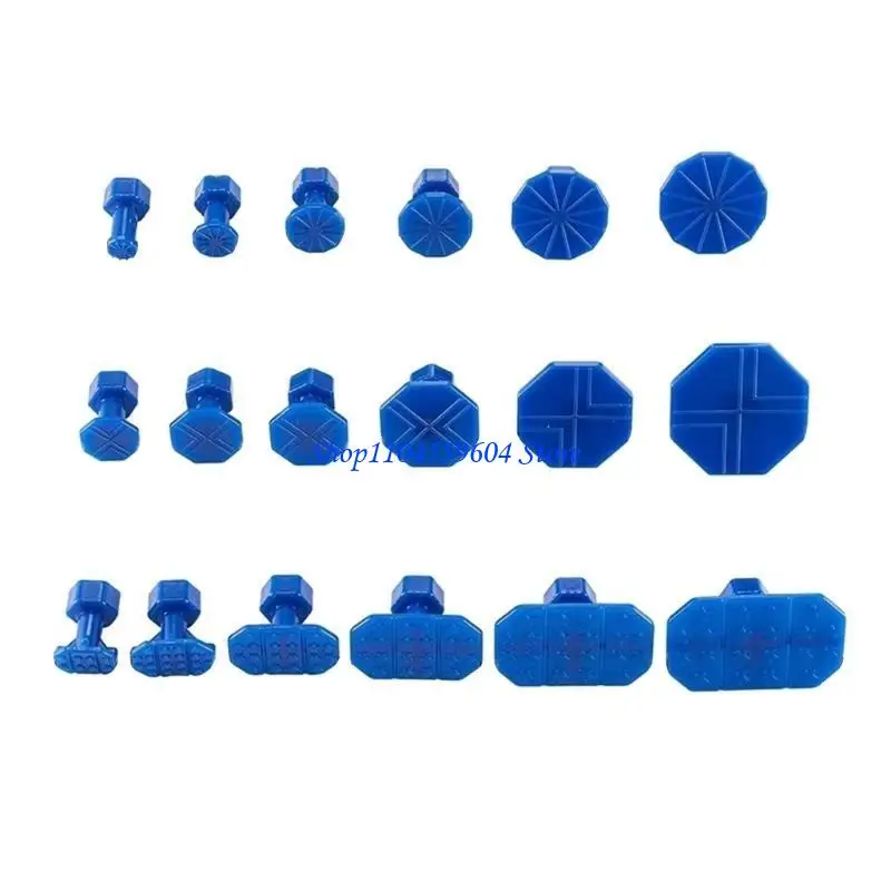 

Комплект для удаления набор для ремонта вмятины 12 кварталов 12 кварталов.