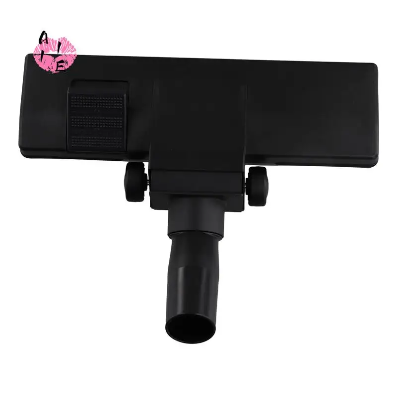 

A11E-насадка для щетки для пола, подходящая для пылесоса Panasonic MC-CA291/CA293/CL521/CA402, запасные части