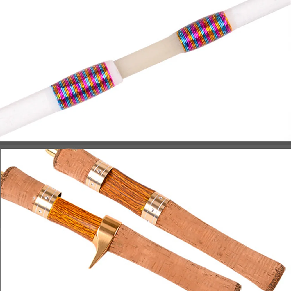 

Мягкие телескопические мини-удочки для рыбалки, вращающиеся, портативные, сверхлегкие, для использования на озерах и водохранилищах