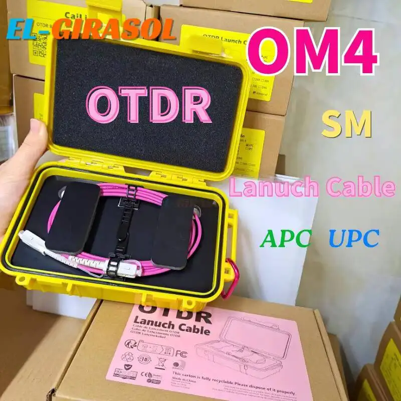 caja-de-prueba-otdr-con-anillo-de-fibra-Optica-sc-lc-100-150-300-500m-om4-multimodo-upc-caja-de-cable-de-lanzamiento-otdr-850nm-1300nm