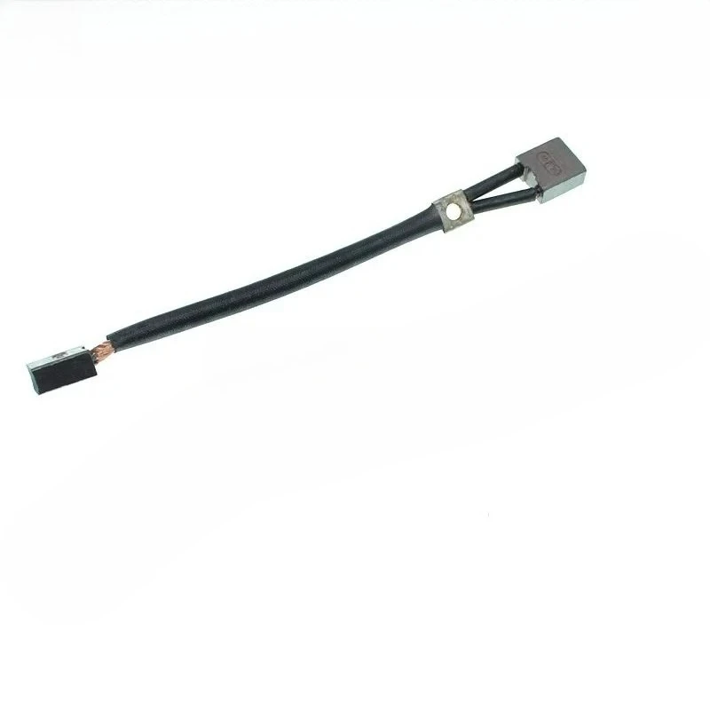 accesorios-para-la-placa-trasera-de-coches-y-camiones-cepillo-de-motor-para-la-placa-trasera-de-coches-carbono-resistente-al-desgaste-para-bomba-de-aceite