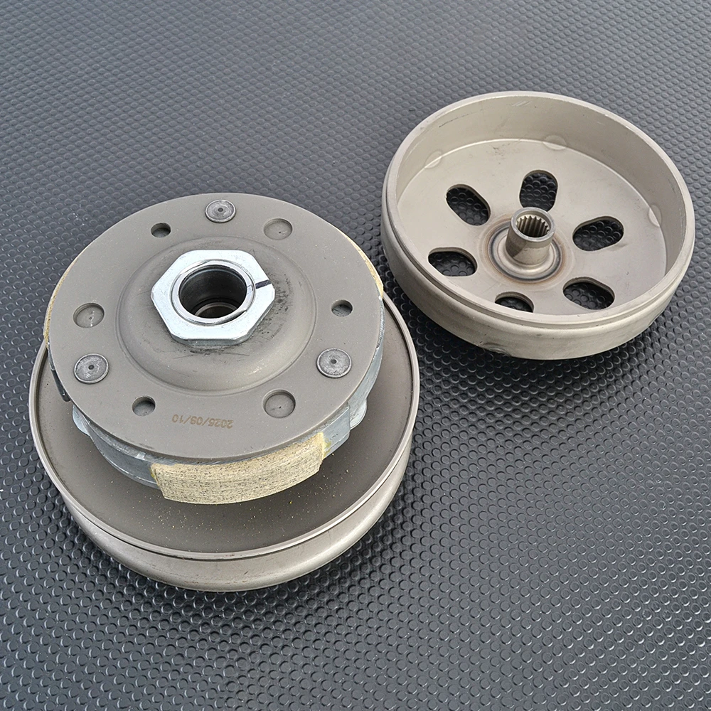 frizione-esterna-per-honda-adv150-sh125-sh150-ww125-pcx125-ww150-pcx150-codici-22100-kwn-900-22350-kvb-900