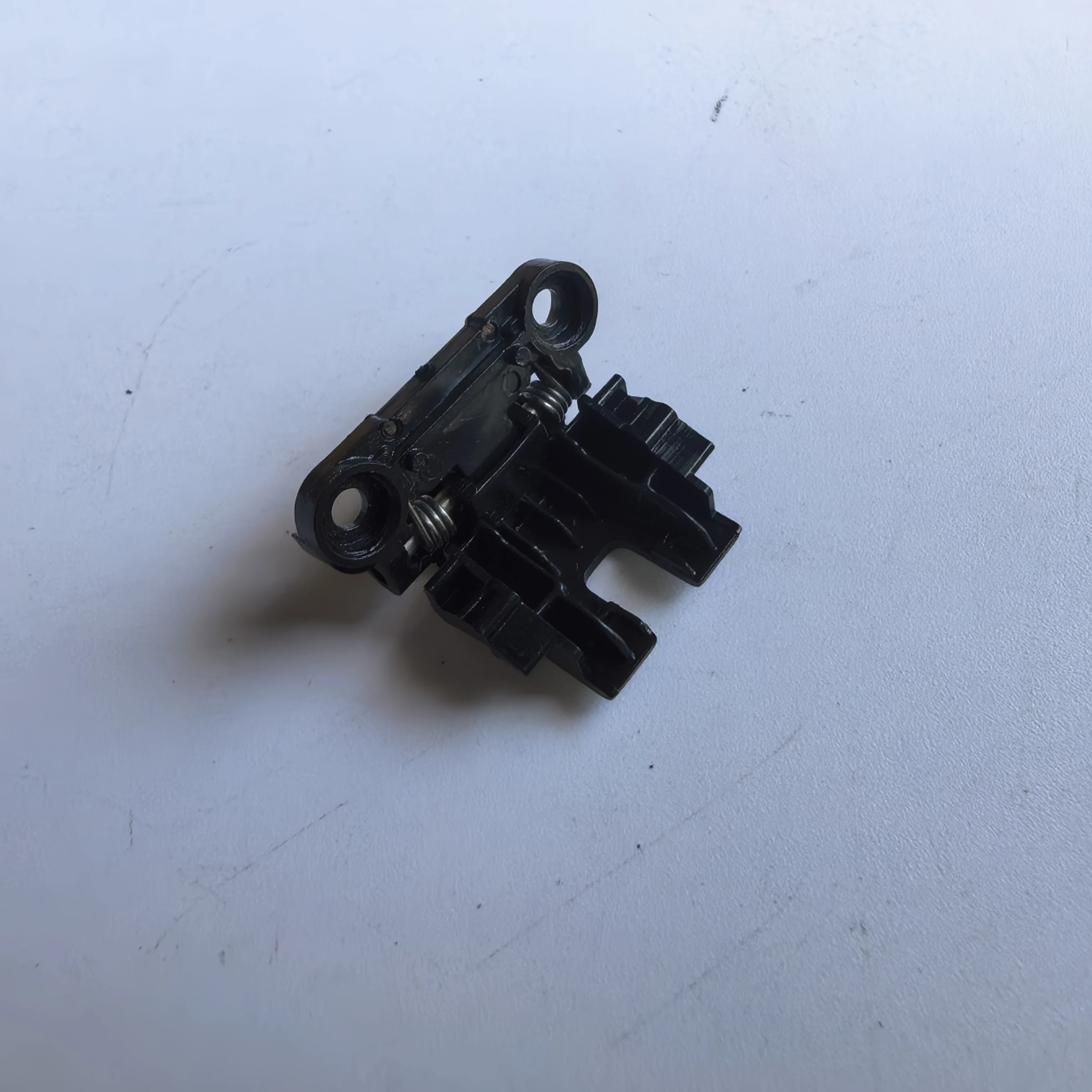 

New laptop Network Card Buckle cover for Lenovo Y50-70 70AM 70AS Y50P-70 Y50-80 RJ45