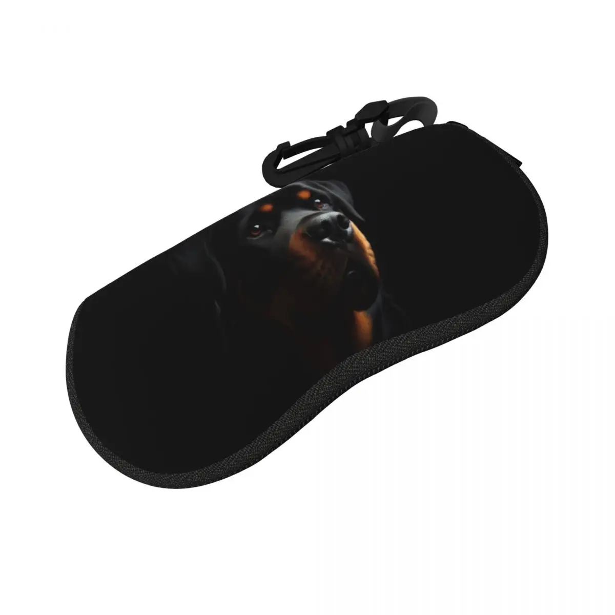 rottweiler-cao-escudo-oculos-caso-protetor-oculos-de-sol-caixa-feminino-masculino-macio-saco-de-oculos-bolsa