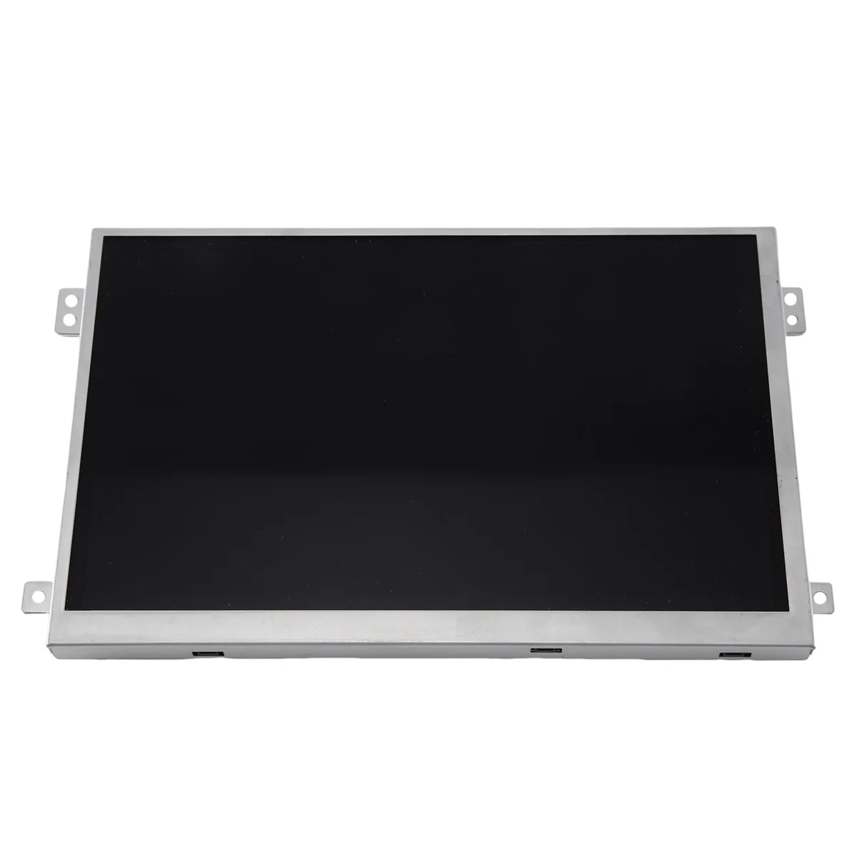 

C070EAT01.0 LCD Touch Screen Panel Fits for Dodge Challenger 2018-2022 UAG Radio VP2