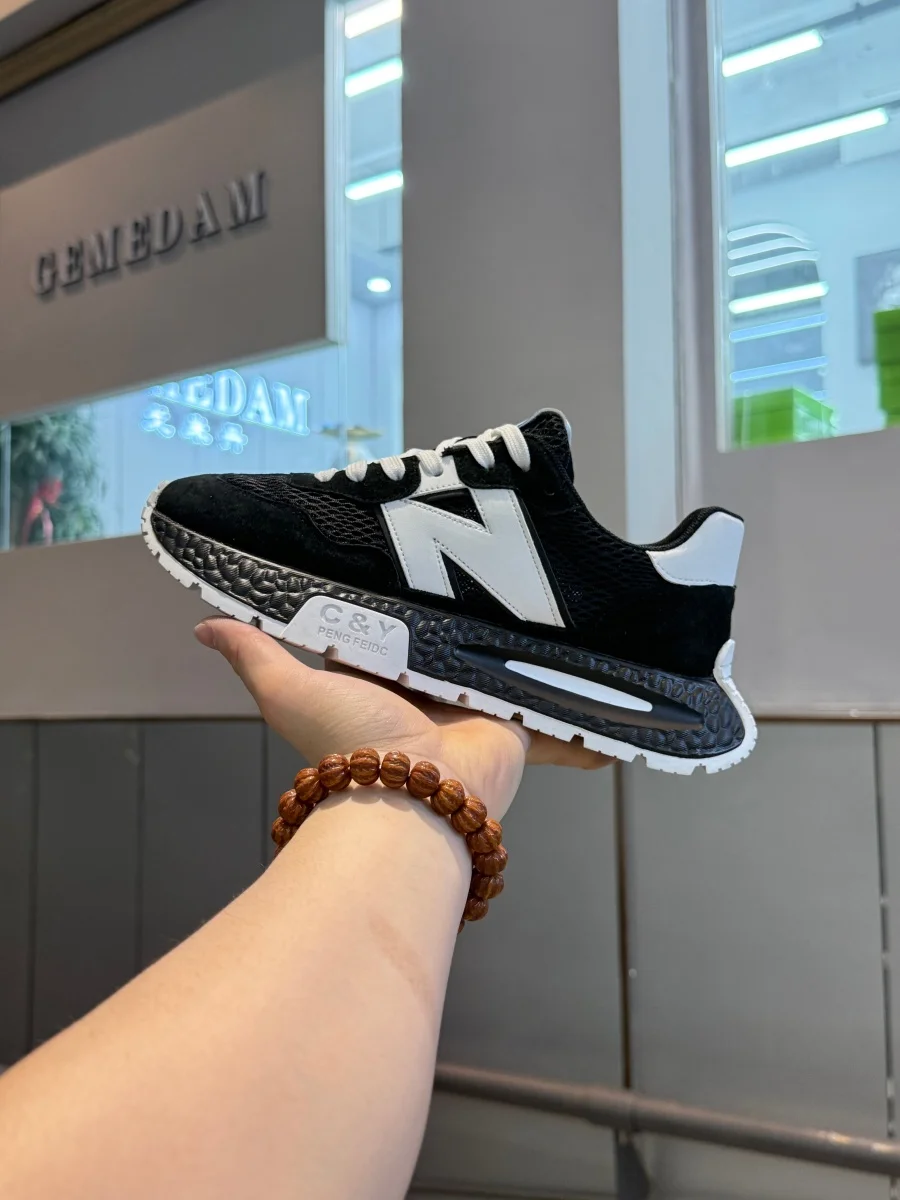 chaussures-de-sport-respirantes-et-confortables-pour-hommes-collection-ete-2026-style-patchwork-coupe-basse-bout-rond-semelle-exterieure-en-caoutchouc-collee