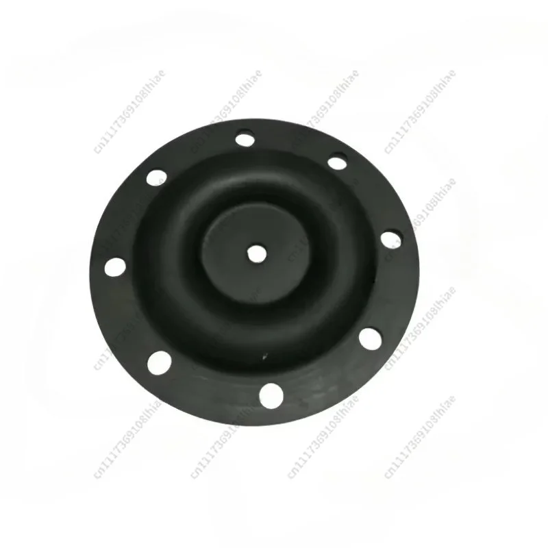Air compressor accessories Compressor intake valve diaphragm 250020-028 250020-353