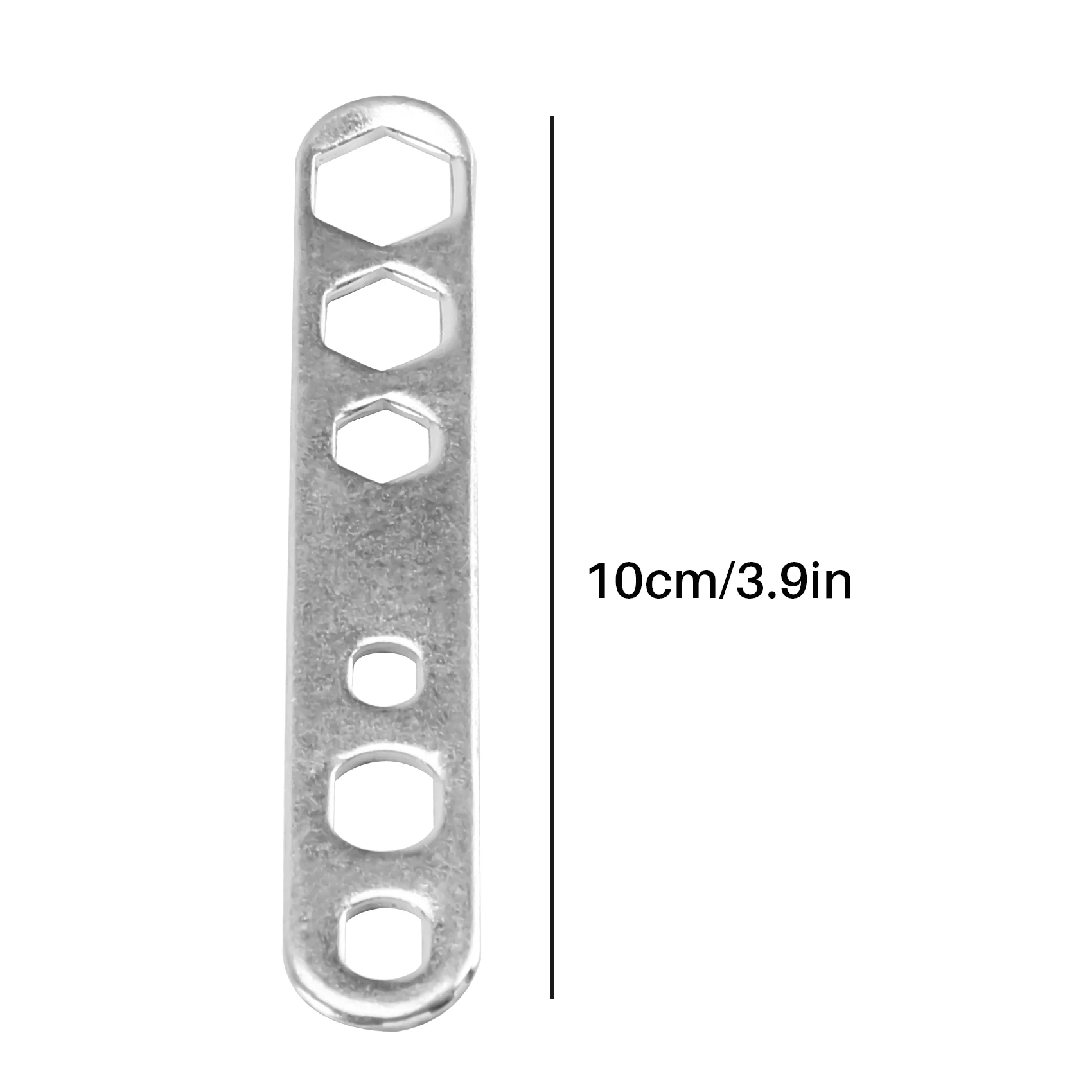 

ABMH-19 шт., набор насадок для сварочной горелки, коническая насадка, втулка, набор инструментов для стержня Binzel 15Ak, аксессуары для сварщиков