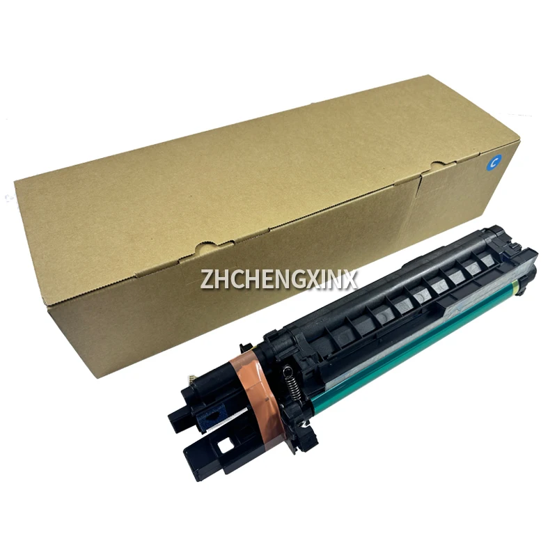 for Konica Minolta Black Imaging Unit   Cyan Drum Unit    Magenta Drum Unit    Yellow Drum Unit  bizhub C3350i  bizhub C4050i