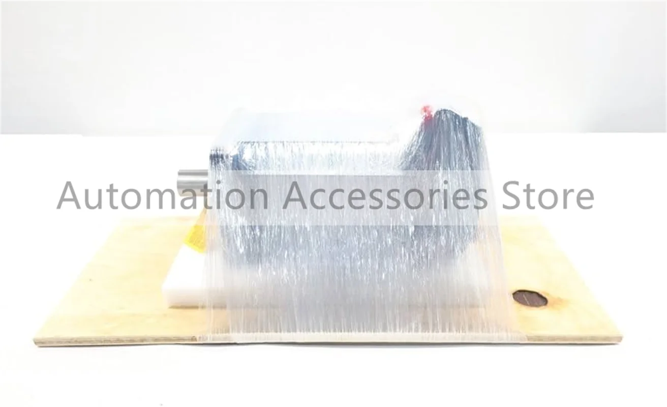 

1PC New MPL-B540D-SJ24AA MPL-B540D-MJ72AA MPL-B520K-SK74AA MPL-B520K-SK72AA Servo Motor Free Shipping