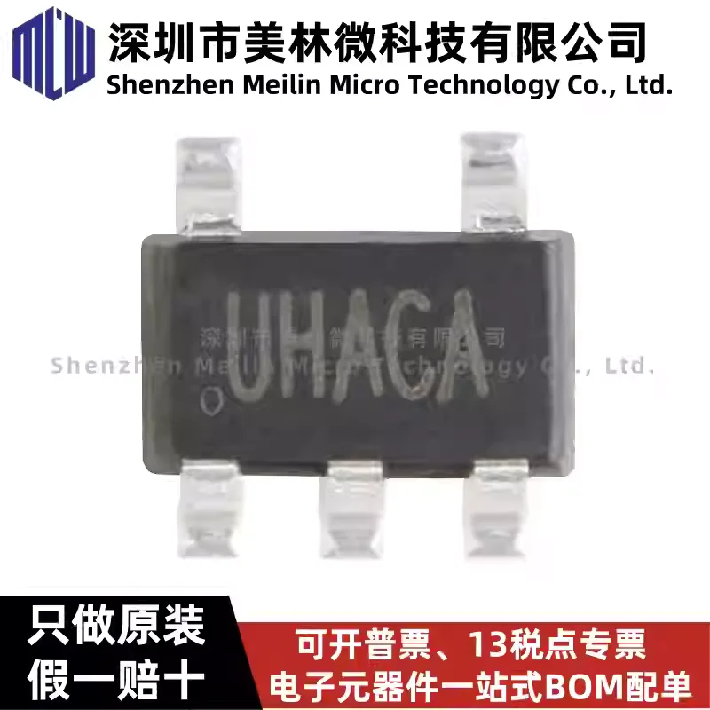 10-100Pcs Original …