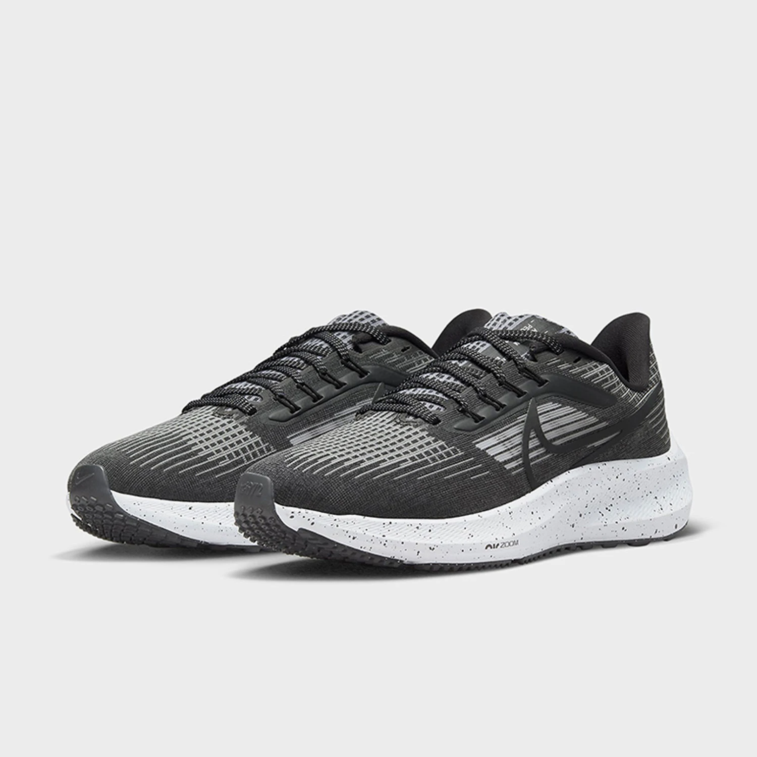 

Nike Authentic AIR Z0OM PEGASUS 39 Women's Breathable Running Shoes DH4072-005