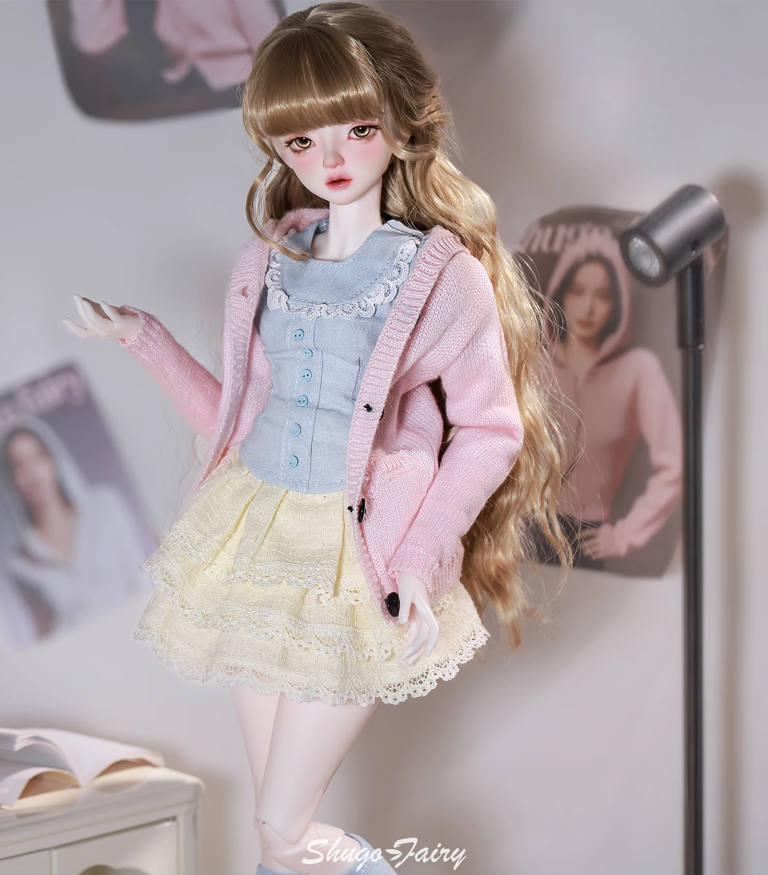 S8f6723c2c06949f8aaf51d036f2e070bq