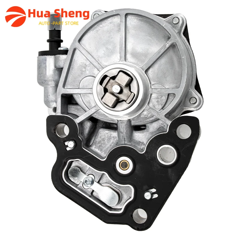 

12678247 12662789 12704586 Brand New Brake vacuum pump is suitable For Buick LaCrosse EG6 1.5T