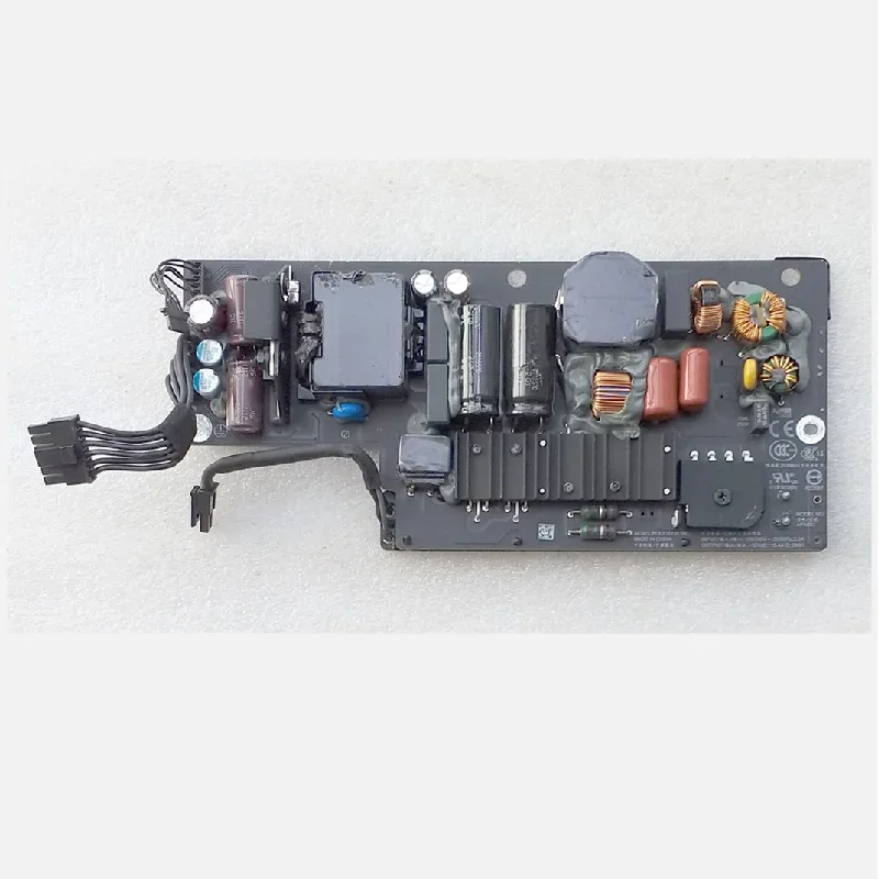 Original For  21.5 inch thin Imac A1418 all-in-one power board Fire Bull ADP-185BF APA007