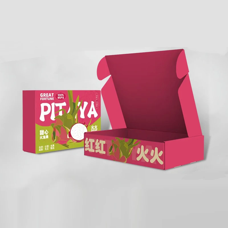 scatola-per-aereo-personalizzata-con-logo-stampa-fronte-retro-scatola-regalo-colorata-per-cosmetici-ed-e-commerce-imballaggio-pieghevole-in-carta