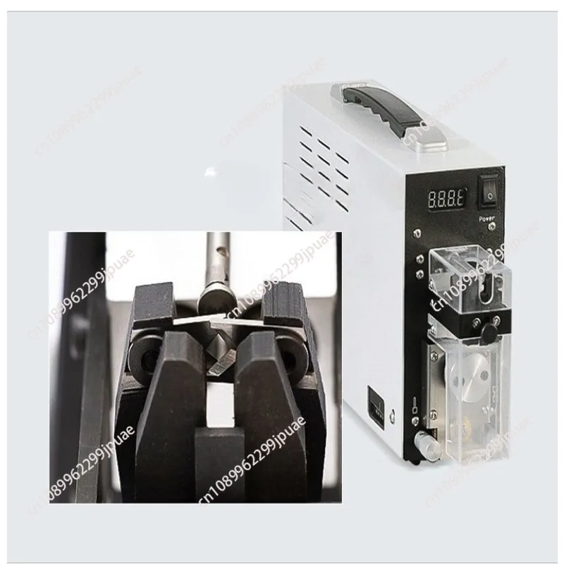 Electric Wire Stripping Machine Cable Stripper Machine