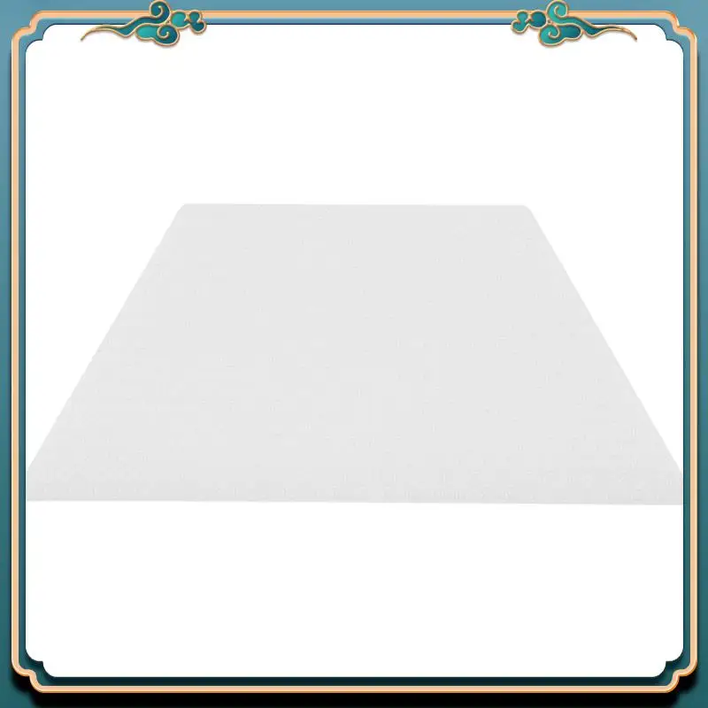 ABMV-22Pcs لوح التزلج الجر سطح السفينة وسادة تصفح مجلس عدم الانزلاق قبضة وسادة القدم حصيرة تصفح استبدال ل ركوب الأمواج مجلس قارب