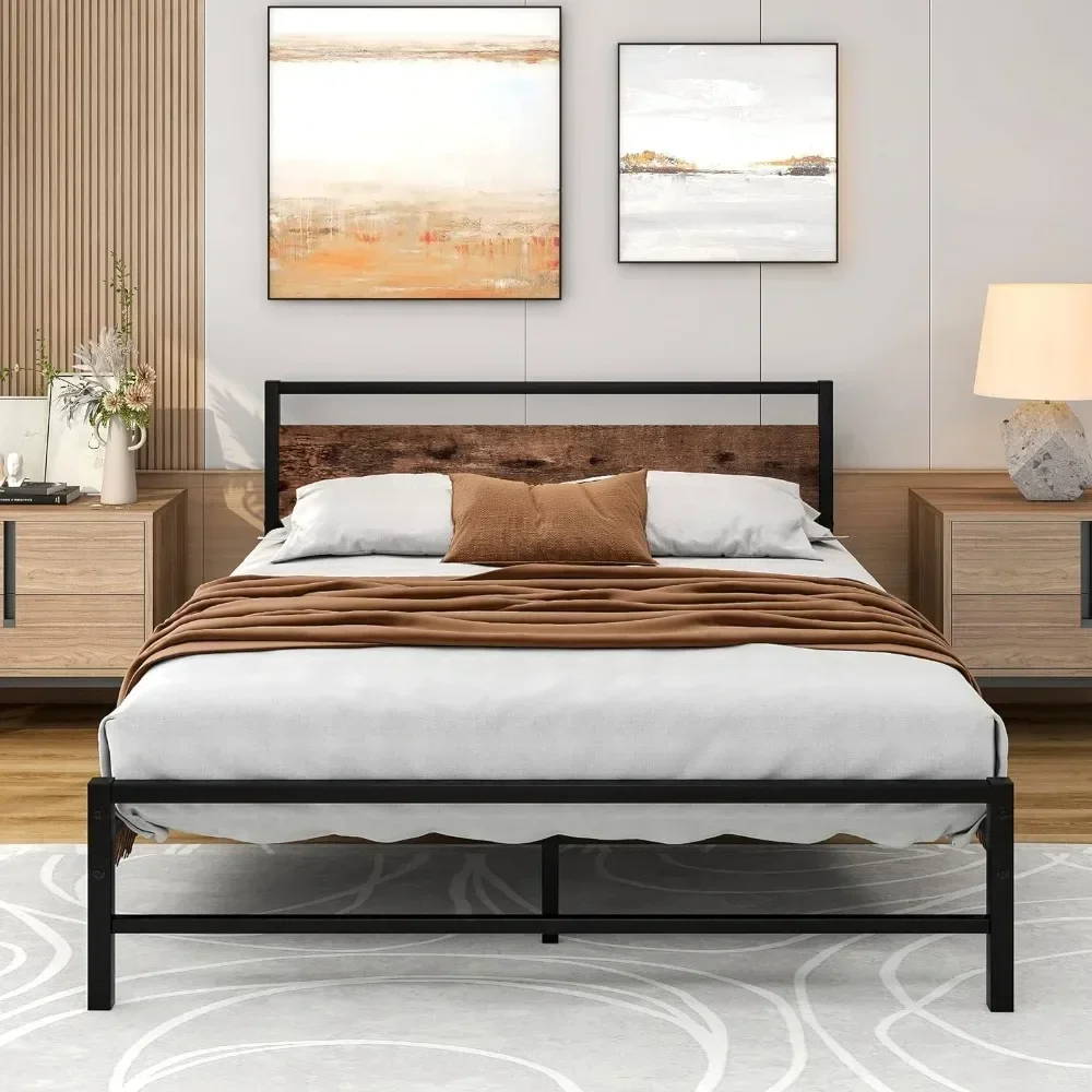 #For Cadre De Lit Q…