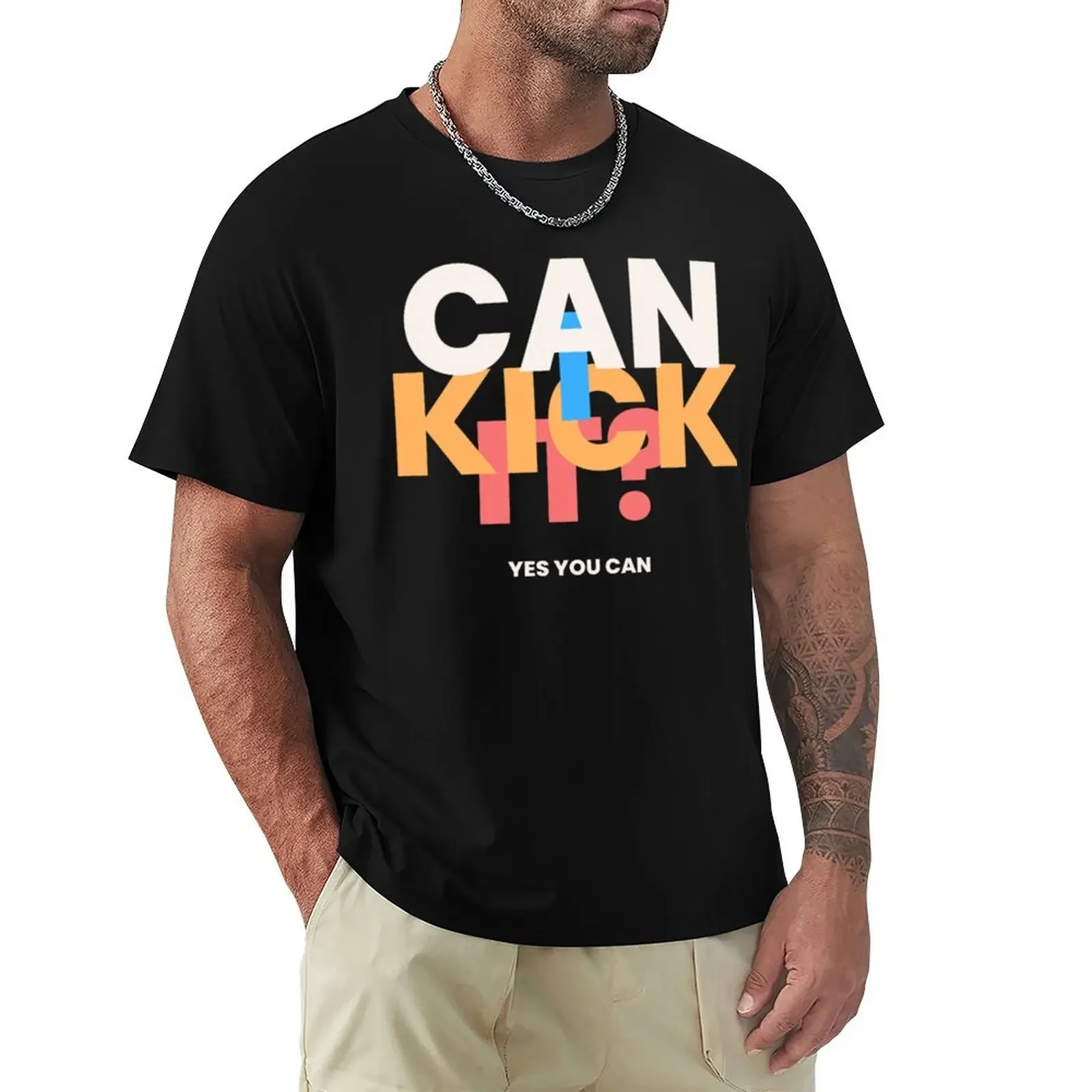 

Find a Way Rapper Hip Hop Gift For Fan T-shirt animal prinfor boys graphics oversized t shirt men