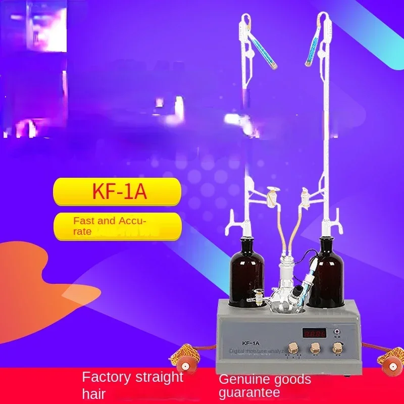 Hot Sales Applicabl…