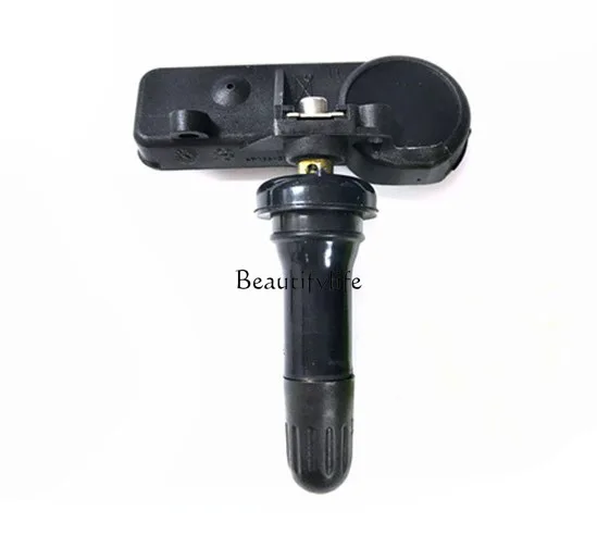 

*Automotive tire pressure sensor 13586335 TPMS SENSOR