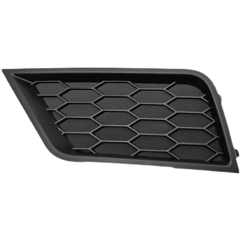 

Рамка передней противотуманной фары для SWM X3