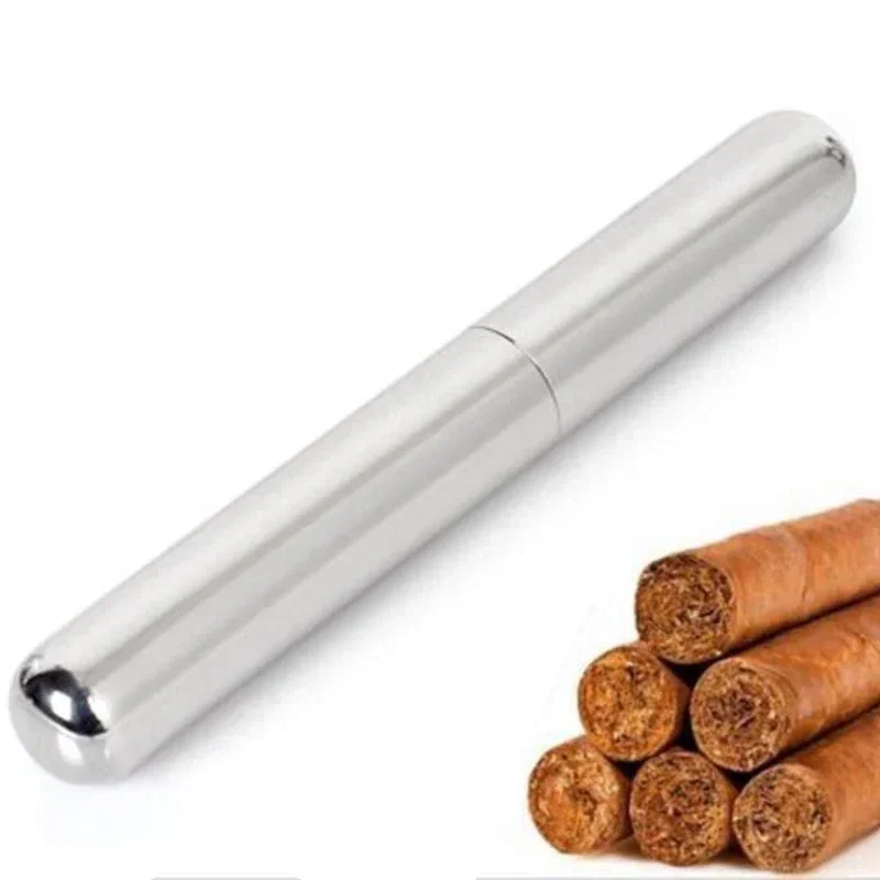 shah rukh khan cigarette price Shah Rukh Khan makes major revelation of quitting smoking shah rukh khan cigarette price Shah Rukh Khan makes major revelation of quitting smoking