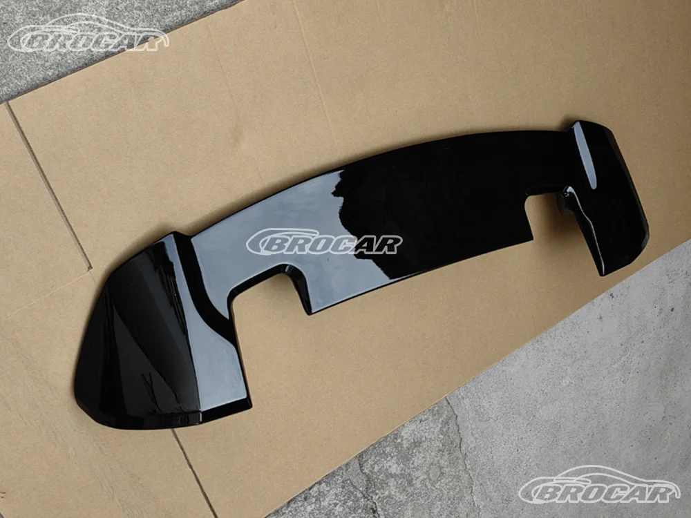 For Honda JAZZ Fit GK5 2014--2020 GEN 3 RS with or without lights