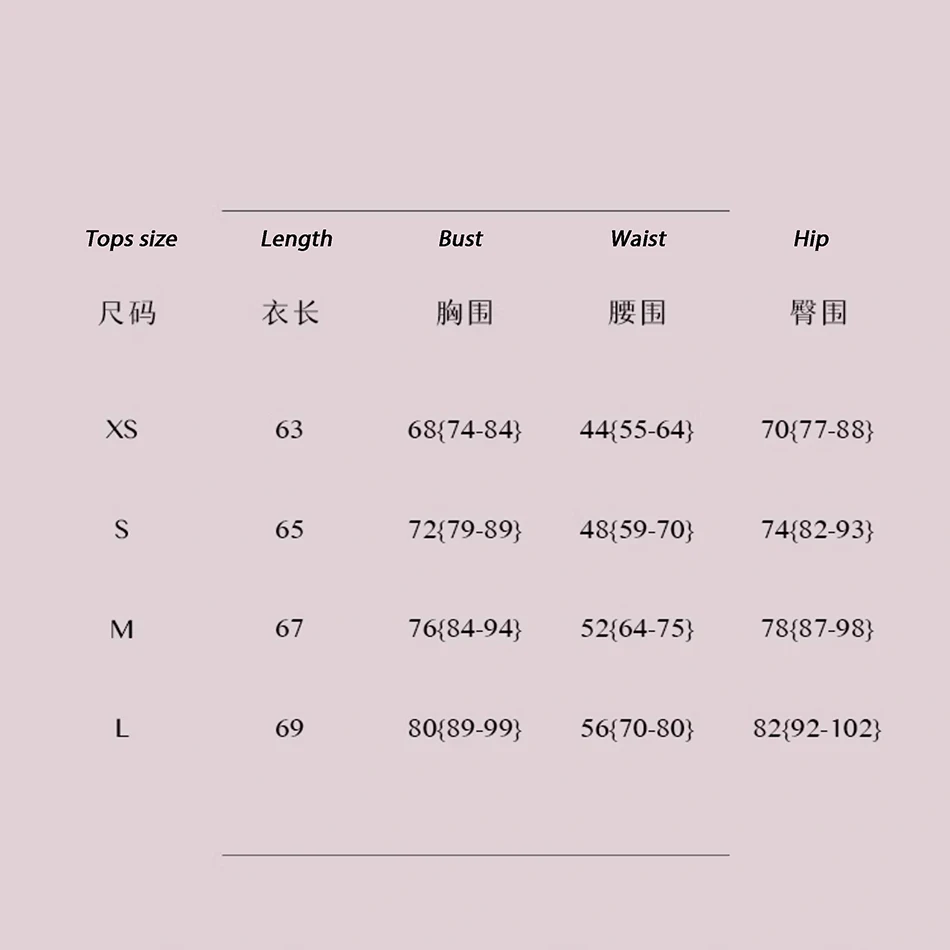 Floral Striped Bare Back Bodysuit Latin dance Dress Female Latino dancing Cloth Belly Tango Performance Costume NY60 2434