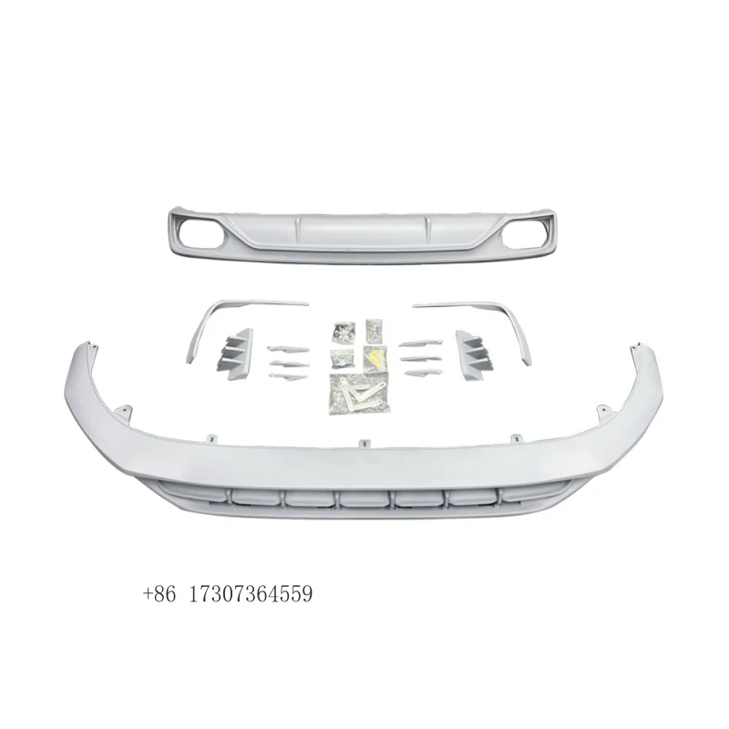 High Quality Abt St…