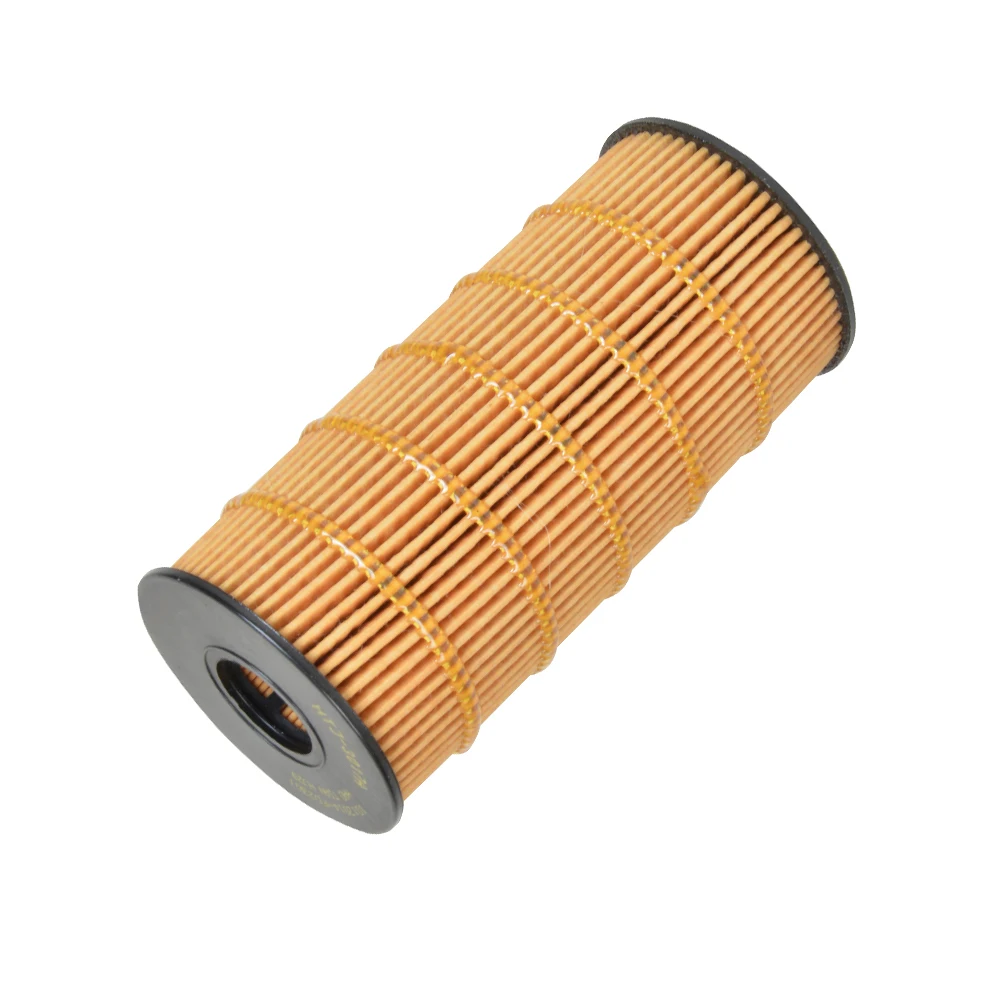 Car Oil Filter For Dongfeng Motor Ruiqi6 DF 6 2.3TDI/Yufeng 2.0TDI/Rich Pickup 2.4/ZTE Zhongxing Weishi 1949 1012014-FD2301