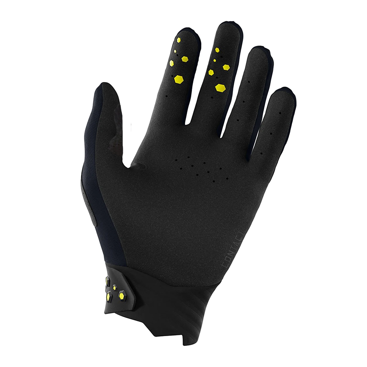 Motorcycle Mtb Motocrss Riding Gear Unisex All Seasons Gloves