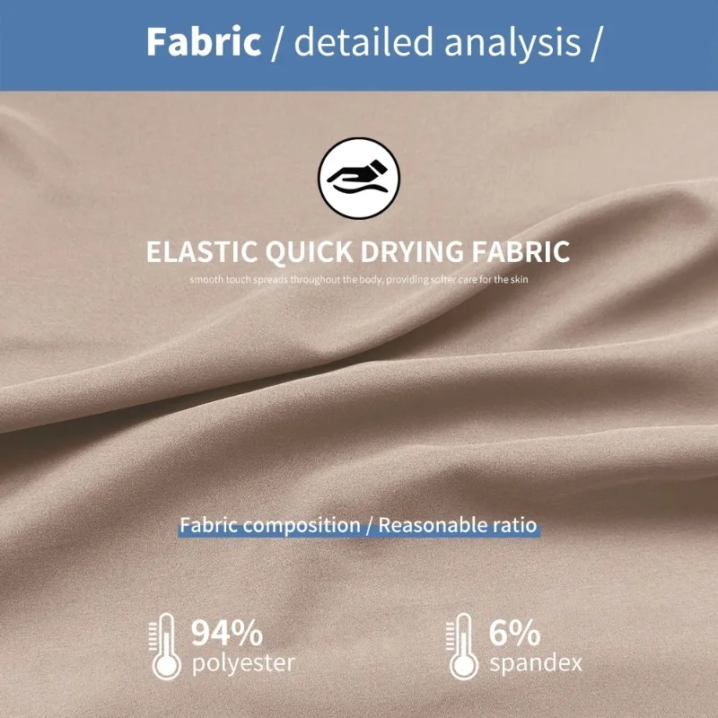 Wielokolorowy kombinezon do szorowania dla zwierząt domowych kobiety chirurgia medyczna odzież robocza zestaw do szorowania jednolite topy z krótkim rękawem + spodnie mundurek pielęgniarski