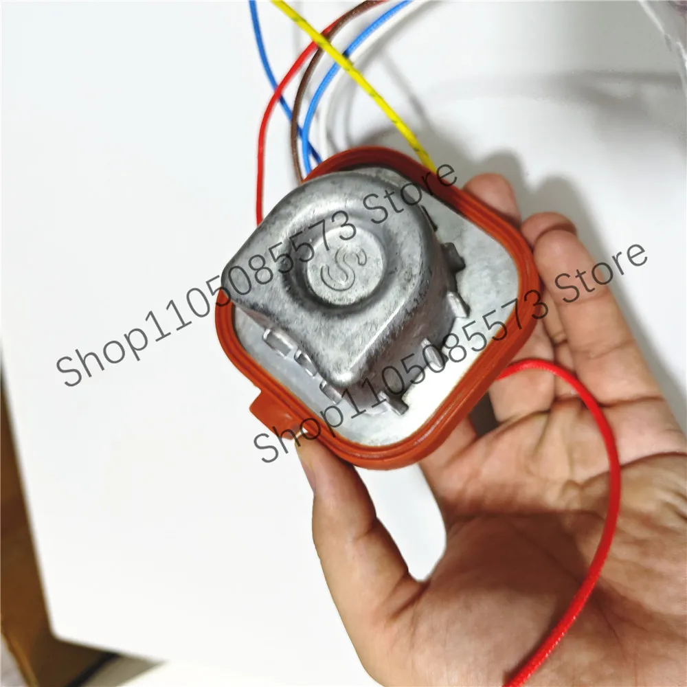 Hanging Iron Heating Body For Philip s GC551 GC552 GC553 GC554 GC556 GC557 GC558 GC559 GC576 GC571 Heating element replacement