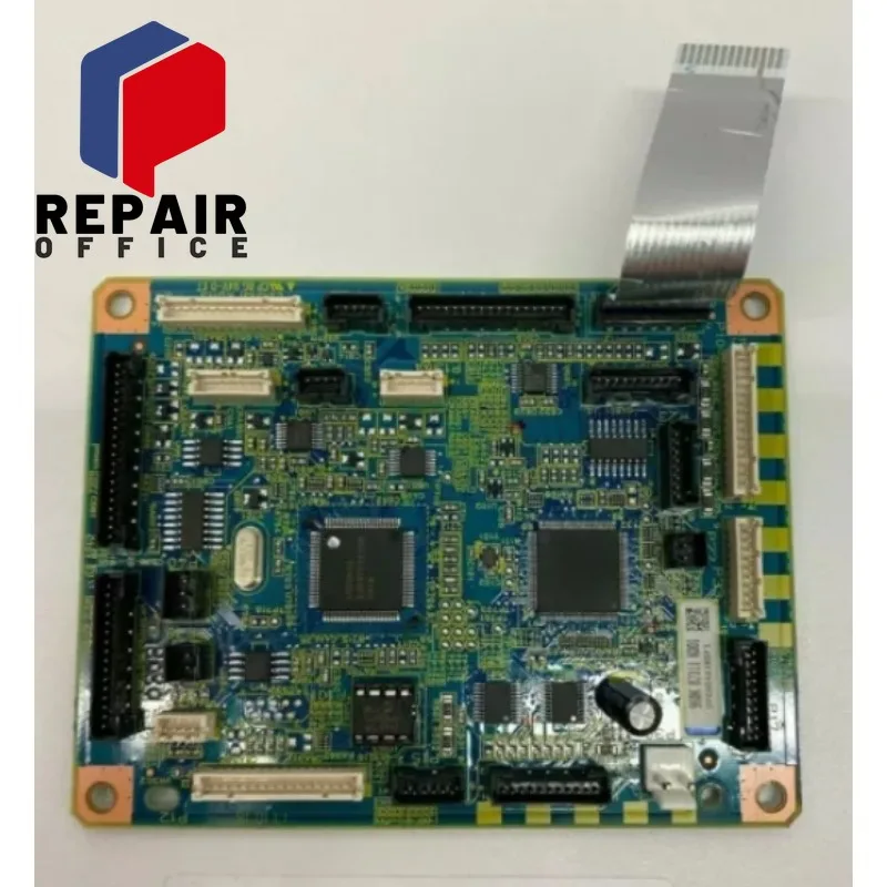 

960K87313 MCU PWBA для Xerox Versalink C405 405, принтер MFP, плата постоянного тока, детали принтера