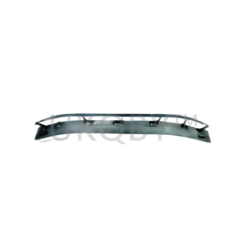 71130THAH00 Suitable for Ho nd a UR-V Front bumper frame, front bumper crossbeam