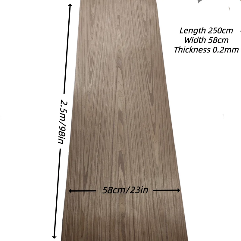 Рисунок 2 - Изготовленный из инженерного дерева