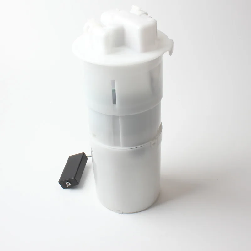 WFX000070 WFX000210 WFX000190 For Freelander 1.8L 2.5L