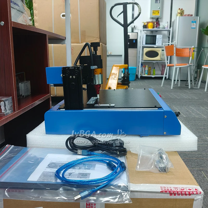 200x150 مللي متر 300x200 مللي متر المحمولة الذكية لوحة معدنية آلة وسم الكهربائية الفولاذ المقاوم للصدأ آلة وسم المعادن