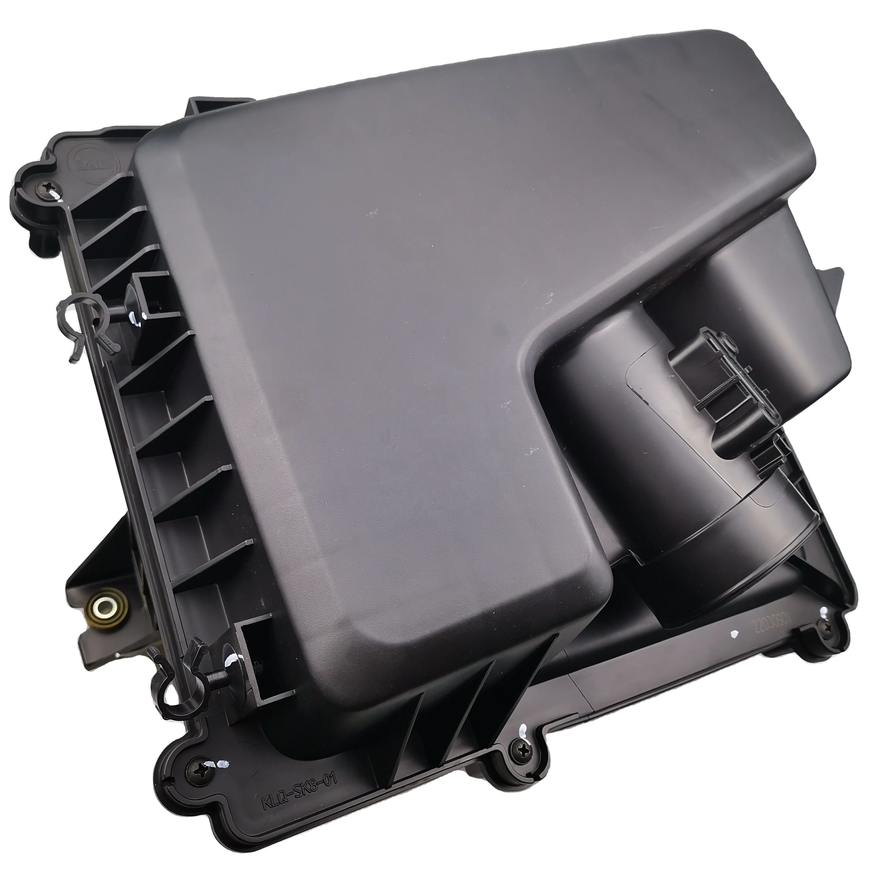 

SAIC MAXUS T60 Original Air Filter Assembly C00047898