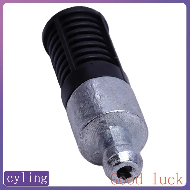 Engine Oil Filter Replacement Accessories For Garden Machinery Dirt Bike Go Kart Mini Bike Hardware Parts
