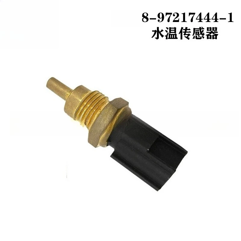 

Water Temperature Sensor 8-97217444-1