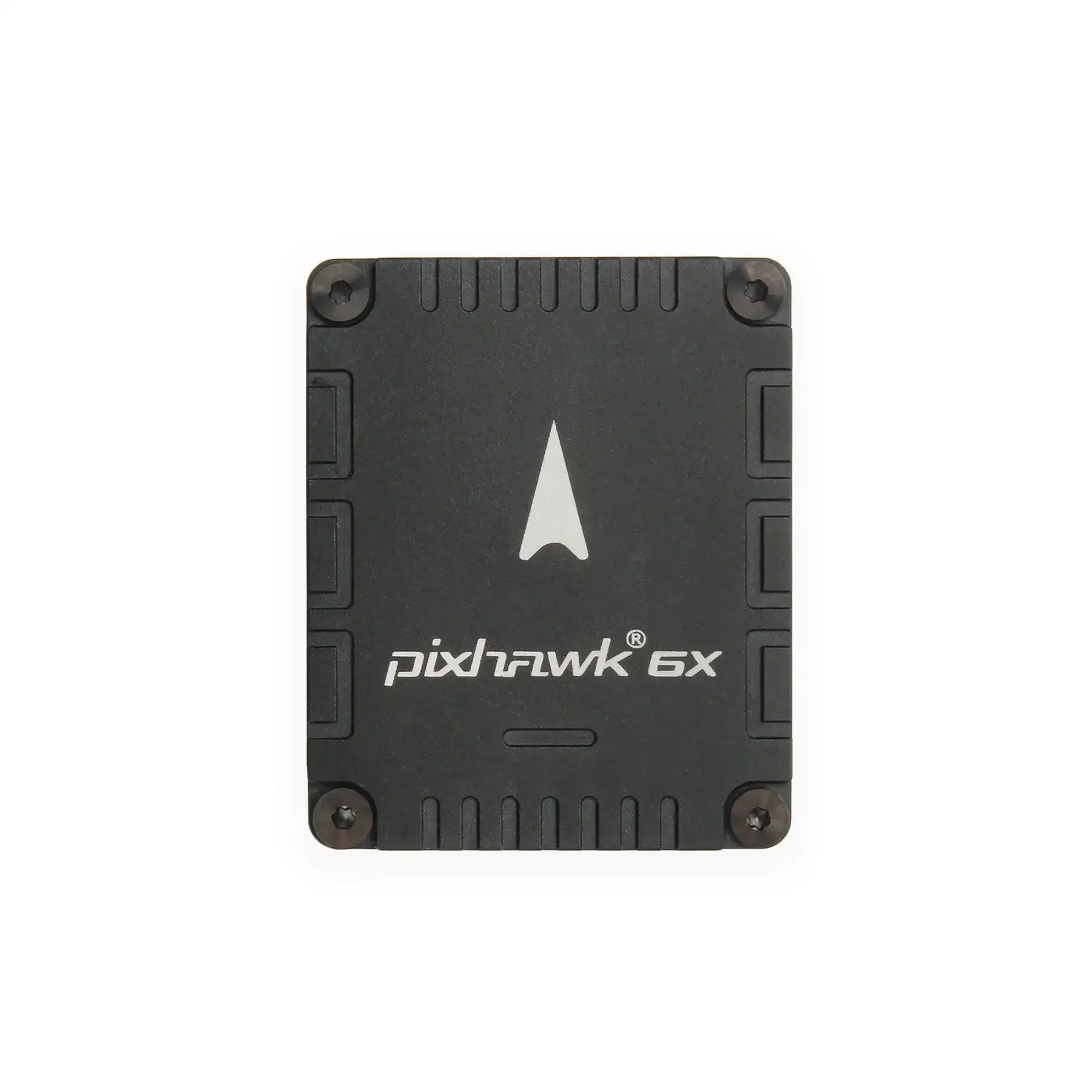 Holybro Pixhawk 6X Flight Controller (ICM-45686), Multiple Baseboard & PM02D Options