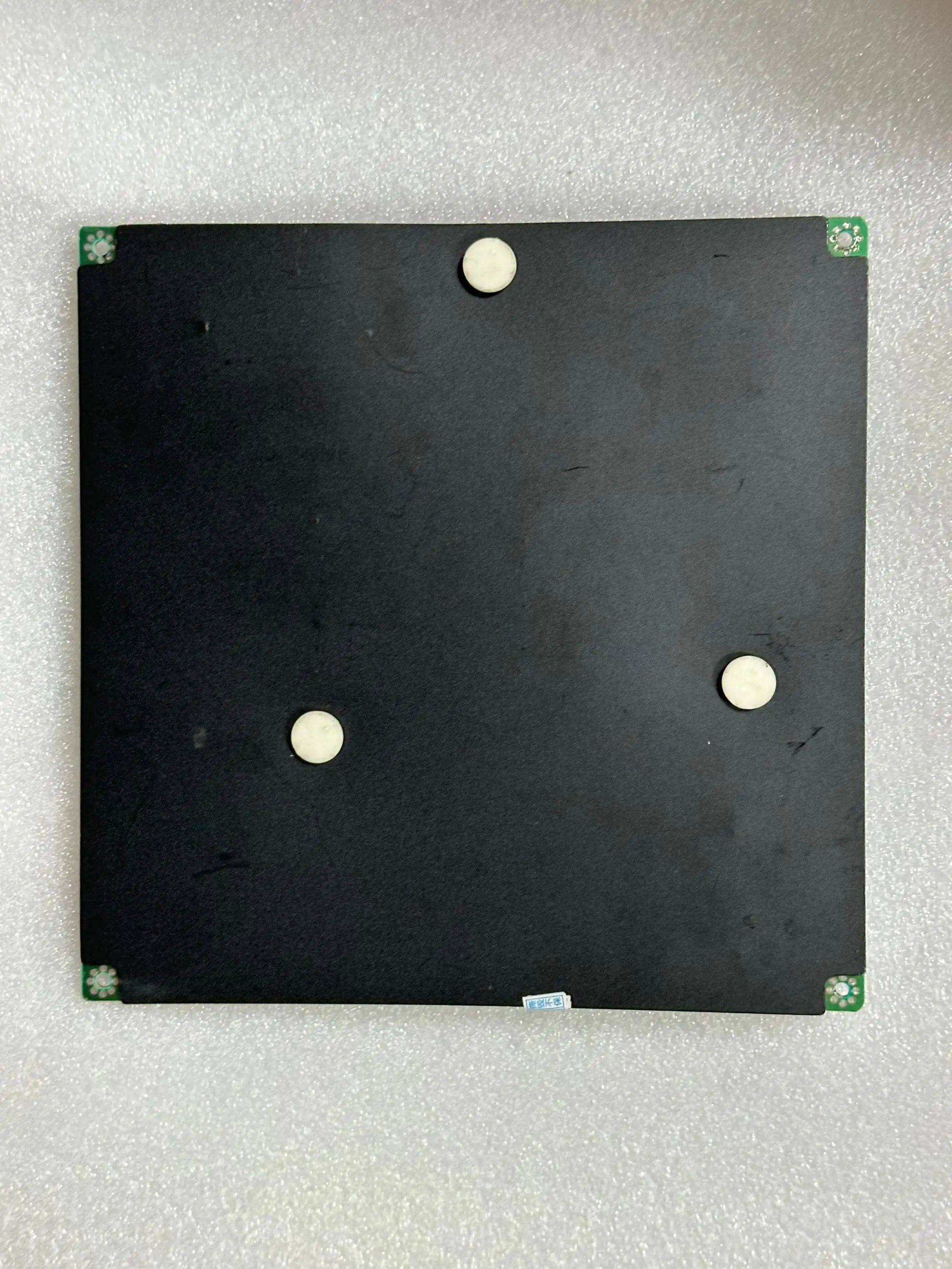 Power module TOSN-LD3201P T0SN-LD3201P