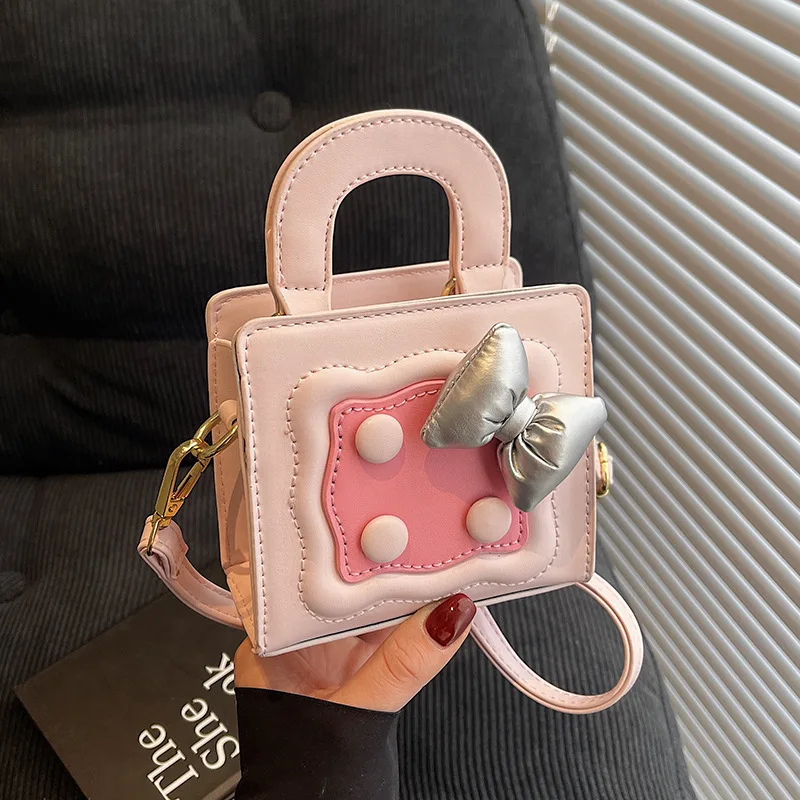 

Модная универсальная сумка через плечо для женщин, сумки на плечо, ручная маленькая квадратная сумка, кошелек и сумки, дизайнерская сумка Сумка Sac