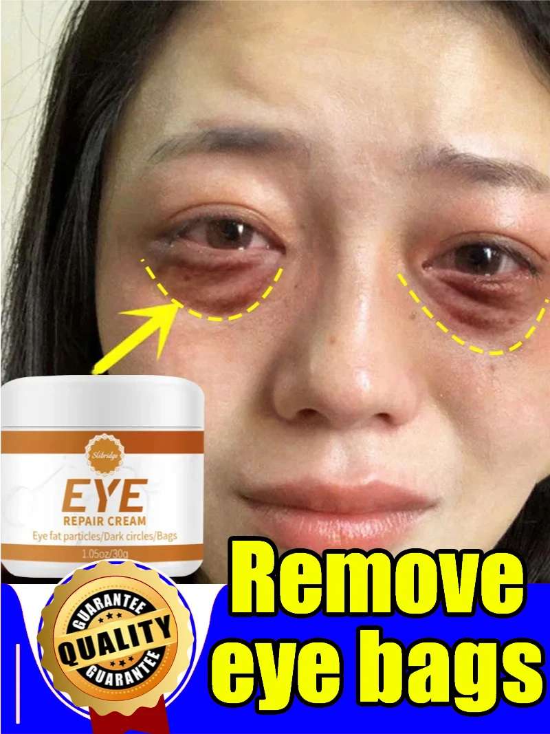 

Hot selling Eye Care For Creams