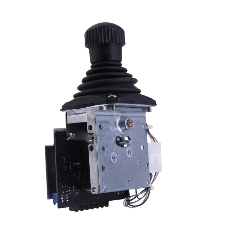 Aftermarket Joystick Controller for Genien Telescopic Boom Lift 24495